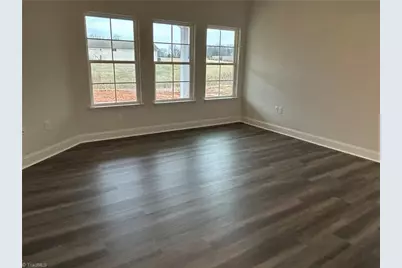 5340 Belmont Garden Drive, Walkertown, NC 27051 - Photo 5