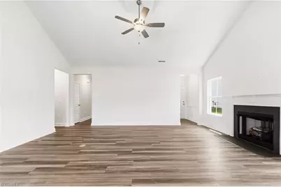 5340 Belmont Garden Drive, Walkertown, NC 27051 - Photo 9