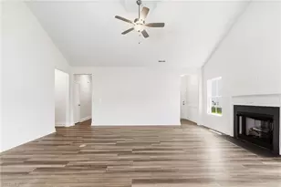 5340 Belmont Gdn Dr, Walkertown, NC 27051 - Photo 9