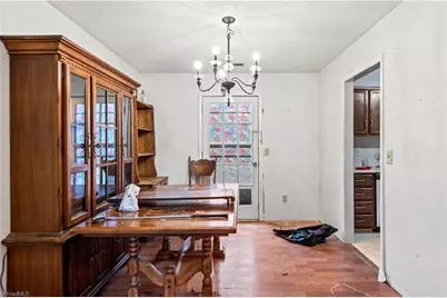 2869 Millwheel Road, Pfafftown, NC 27040 - Photo 7