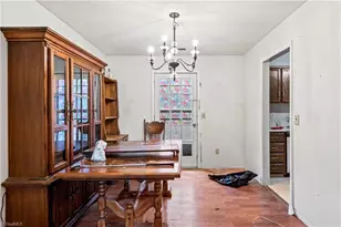 2869 Millwheel Rd, Pfafftown, NC 27040 - Photo 7