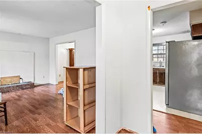 2869 Millwheel Road, Pfafftown, NC 27040 - Photo 5