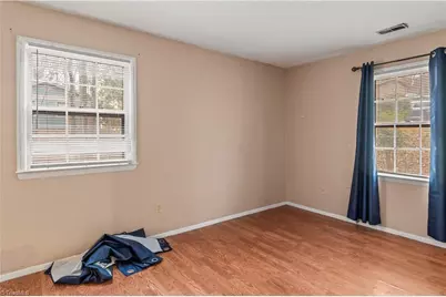 2869 Millwheel Road, Pfafftown, NC 27040 - Photo 13