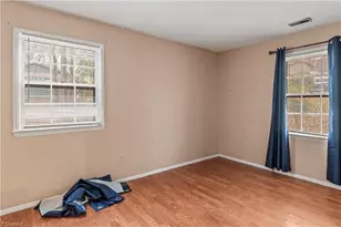 2869 Millwheel Rd, Pfafftown, NC 27040 - Photo 13