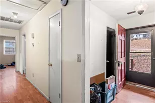 2869 Millwheel Rd, Pfafftown, NC 27040 - Photo 9