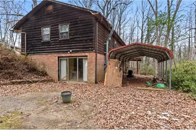 2869 Millwheel Road, Pfafftown, NC 27040 - Photo 19