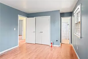 2869 Millwheel Rd, Pfafftown, NC 27040 - Photo 11