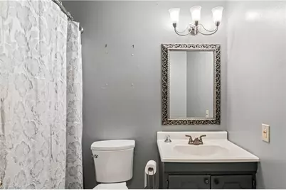 2869 Millwheel Road, Pfafftown, NC 27040 - Photo 15