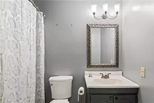 2869 Millwheel Rd, Pfafftown, NC 27040 - Photo 15