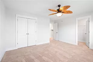 1040 Gibson House Dr, Burlington, NC 27215 - Photo 31