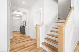 1040 Gibson House Dr, Burlington, NC 27215 - Photo 13