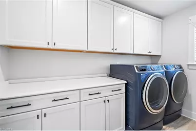 1040 Gibson House Drive, Burlington, NC 27215 - Photo 21