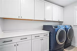 1040 Gibson House Dr, Burlington, NC 27215 - Photo 21