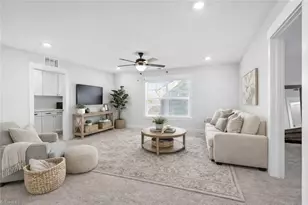 1040 Gibson House Dr, Burlington, NC 27215 - Photo 19