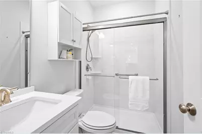 1040 Gibson House Drive, Burlington, NC 27215 - Photo 17