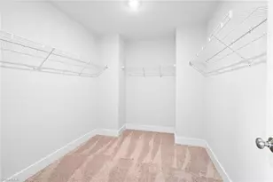 1040 Gibson House Dr, Burlington, NC 27215 - Photo 27