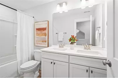 1040 Gibson House Drive, Burlington, NC 27215 - Photo 29