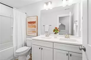 1040 Gibson House Dr, Burlington, NC 27215 - Photo 29