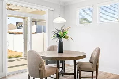 1040 Gibson House Drive, Burlington, NC 27215 - Photo 11