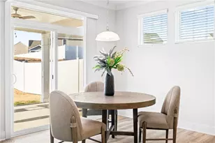 1040 Gibson House Dr, Burlington, NC 27215 - Photo 11