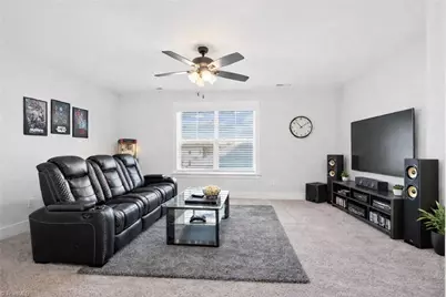 1040 Gibson House Drive, Burlington, NC 27215 - Photo 33