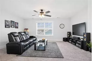 1040 Gibson House Dr, Burlington, NC 27215 - Photo 33