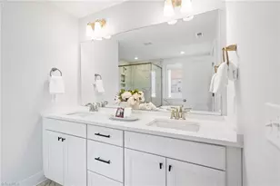 1040 Gibson House Dr, Burlington, NC 27215 - Photo 25