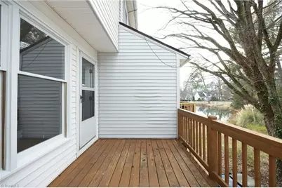 22 Durbin Place, Durham, NC 27705 - Photo 15