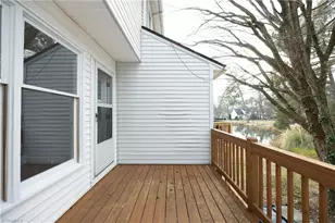 22 Durbin Pl, Durham, NC 27705 - Photo 15