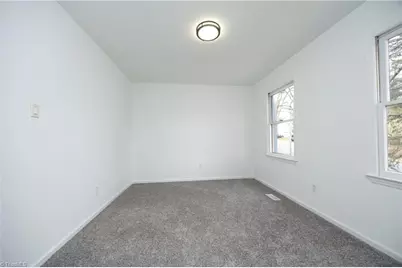 22 Durbin Place, Durham, NC 27705 - Photo 25