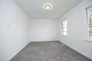 22 Durbin Pl, Durham, NC 27705 - Photo 25