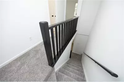 22 Durbin Place, Durham, NC 27705 - Photo 19