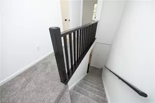 22 Durbin Pl, Durham, NC 27705 - Photo 19