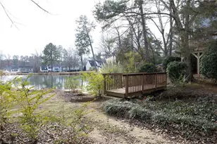 22 Durbin Pl, Durham, NC 27705 - Photo 35