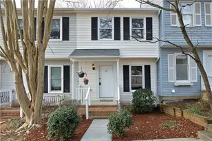 22 Durbin Pl, Durham, NC 27705 - Photo 1