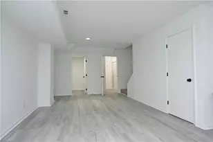 22 Durbin Pl, Durham, NC 27705 - Photo 29