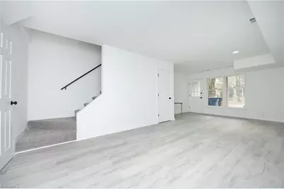 22 Durbin Place, Durham, NC 27705 - Photo 27