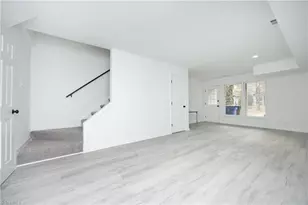 22 Durbin Pl, Durham, NC 27705 - Photo 27