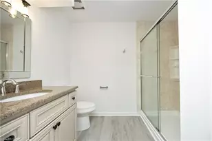 22 Durbin Pl, Durham, NC 27705 - Photo 31