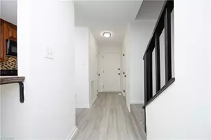 22 Durbin Pl, Durham, NC 27705 - Photo 5