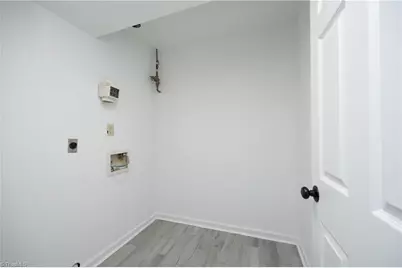 22 Durbin Place, Durham, NC 27705 - Photo 33