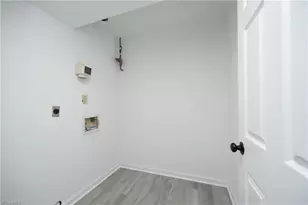 22 Durbin Pl, Durham, NC 27705 - Photo 33