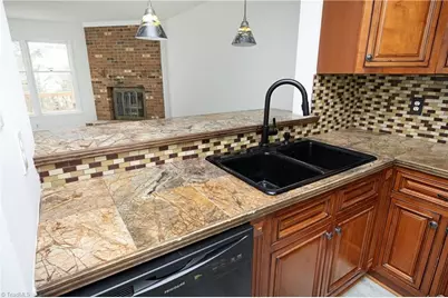 22 Durbin Place, Durham, NC 27705 - Photo 9