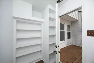 22 Durbin Pl, Durham, NC 27705 - Photo 17