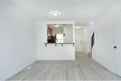 22 Durbin Place, Durham, NC 27705 - Photo 13