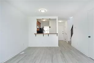 22 Durbin Pl, Durham, NC 27705 - Photo 13