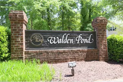 22 Durbin Place, Durham, NC 27705 - Photo 37