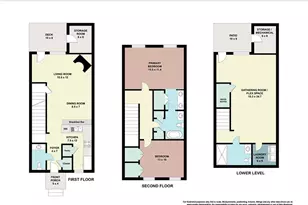 22 Durbin Pl, Durham, NC 27705 - Photo 39