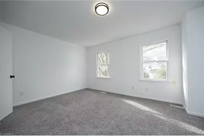 22 Durbin Place, Durham, NC 27705 - Photo 21