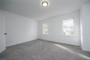 22 Durbin Pl, Durham, NC 27705 - Photo 21